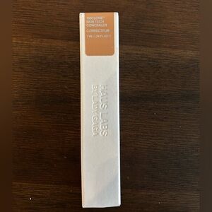 Haus Labs By Lady Gaga Triclone Skin Tech Concealer - Tan